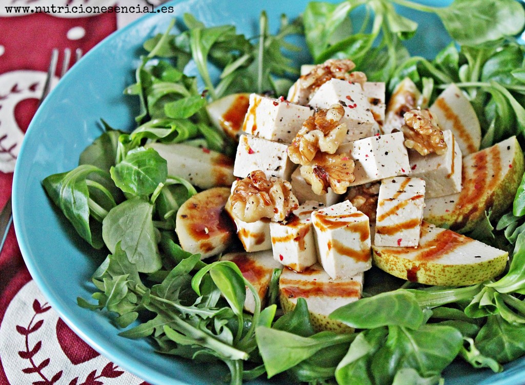 ensalada tofu2